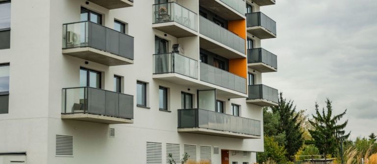 Exonération plus-value immobilière