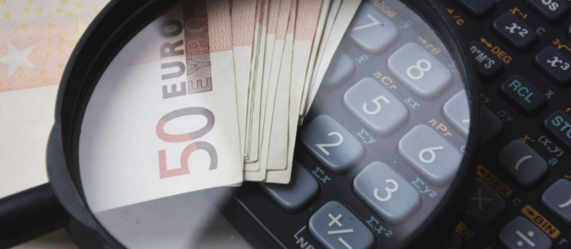 Quels sont les avantages fiscaux d’une location meublée ?