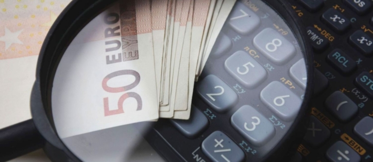 Avantage fiscal d'une location meublée