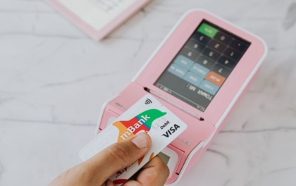 Conditions de paiement d&rsquo;une facture : règles, délais et mentions obligatoires