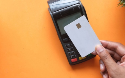 Conditions de paiement d&rsquo;une facture : règles, délais et mentions obligatoires
