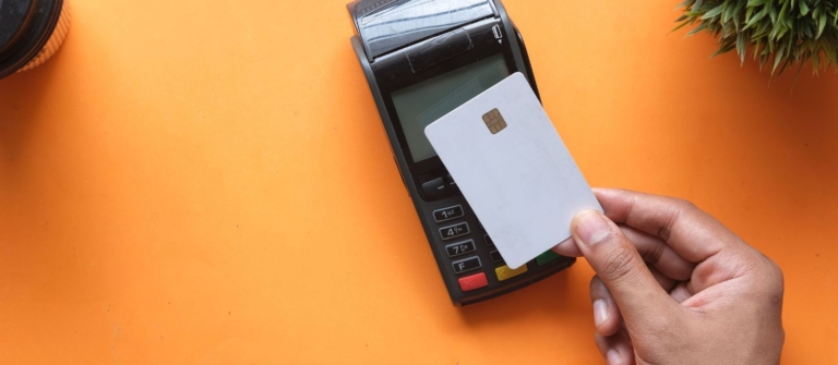 Conditions de paiement