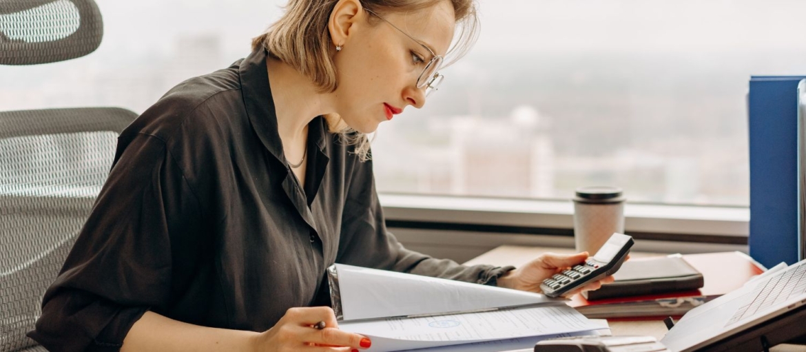 Facture électronique pour expert-comptable : obligations, calendrier et outils