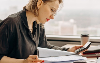 Facture électronique pour expert-comptable&nbsp;: obligations, calendrier et outils
