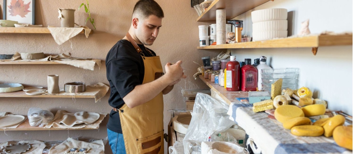 Facturation électronique pour artisan : ce qui change vraiment à partir de 2026