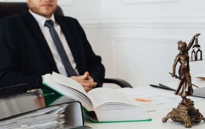 Facturation électronique pour avocat : êtes-vous prêt pour la réforme ?