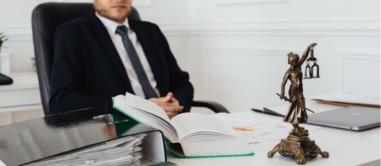 facturation électronique avocat