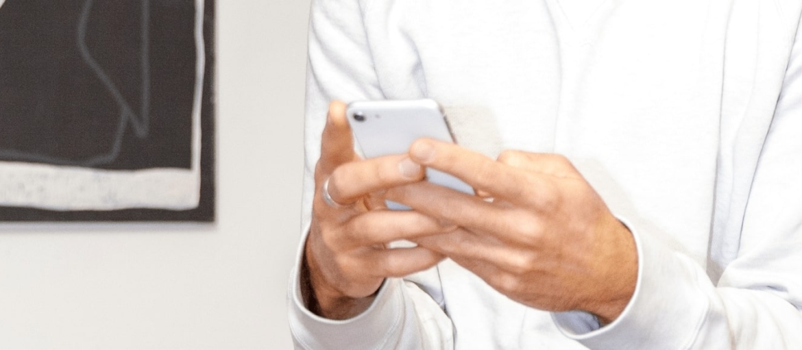 Comment créer une fiche Google My Business efficace ?