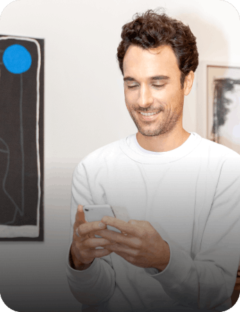 Commerçant, e-commerçant