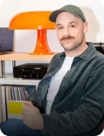 Freelance