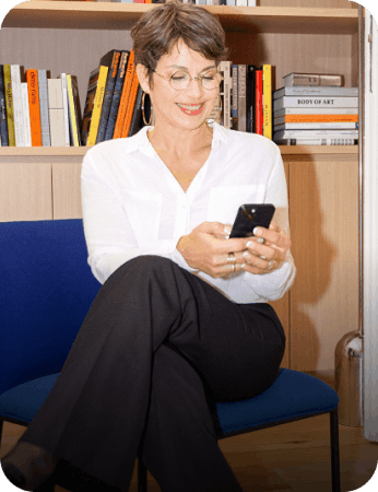 Investisseur immobilier (SCI, LMNP)
