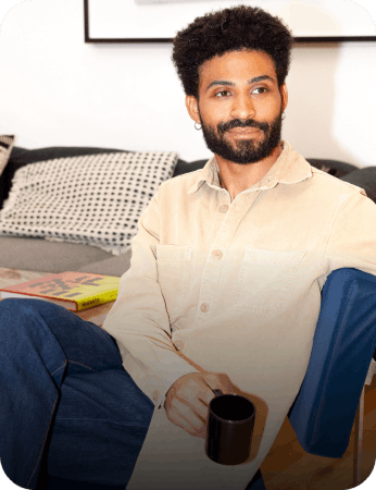 Micro-entrepreneur