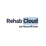 RehabCloud