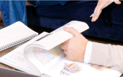Effet de levier : définition, formule et usages concrets pour les entrepreneurs