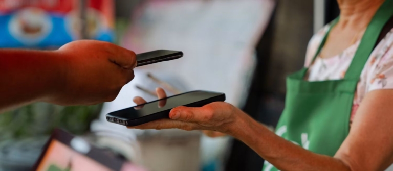 Encaissement mobile, ce qu'il faut savoir