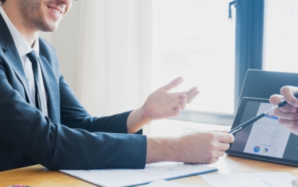 Dossier de banque d&rsquo;un investissement locatif : comment le constituer et le présenter ?