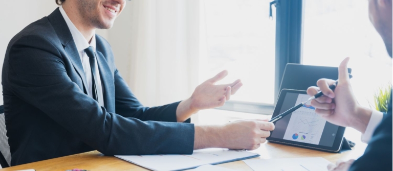 Dossier de banque pour investissement locatif