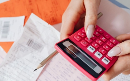 LMNP : facture ou ticket de caisse, quel justificatif pour vos dépenses ?