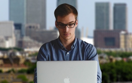 Exemples de noms de holding : comment bien le choisir ?