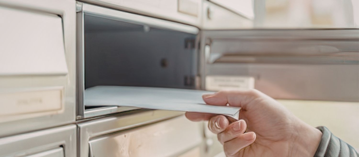 Courrier déontologique : à quoi sert-il et qui doit l’envoyer ?