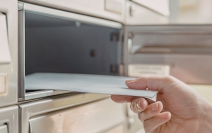 Courrier déontologique : à quoi sert-il et qui doit l&rsquo;envoyer ?