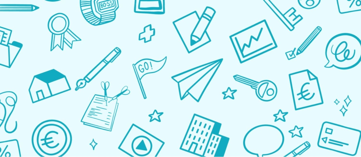 Tableau comparatif des différents statuts juridiques : comment choisir ?