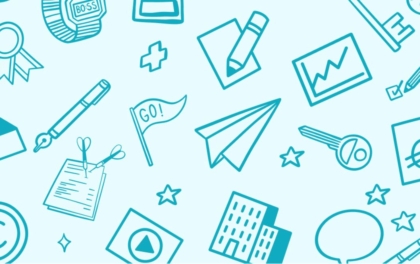 Tableau comparatif des différents statuts juridiques : comment choisir ?
