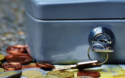 Placement de trésorerie en holding : comment optimiser vos excédents ?