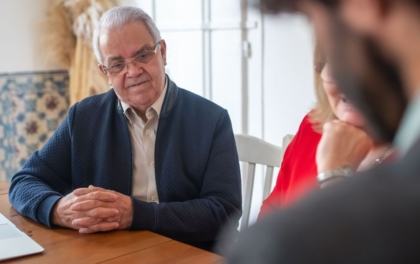 Frais de succession d’une assurance vie : fiscalité, calculs et abattements