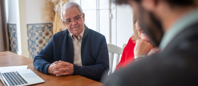 frais de succession assurance vie
