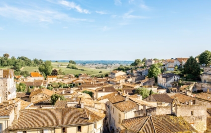 Zone détendue : définition et impact sur votre investissement LMNP