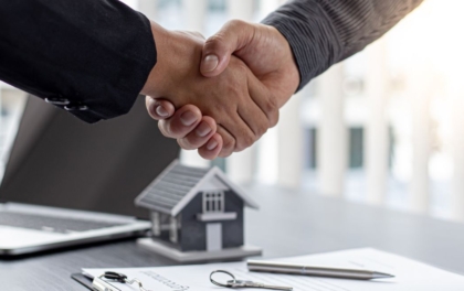 PTZ et investissement locatif : quelles sont les règles ?