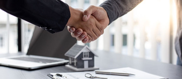PTZ investissement locatif