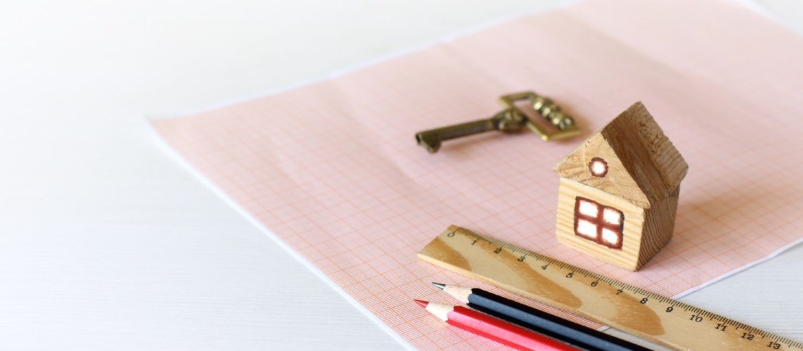 Investissement locatif clé en main : comment ça fonctionne ?