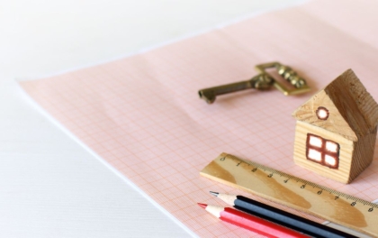 Investissement locatif clé en main : comment ça fonctionne ?