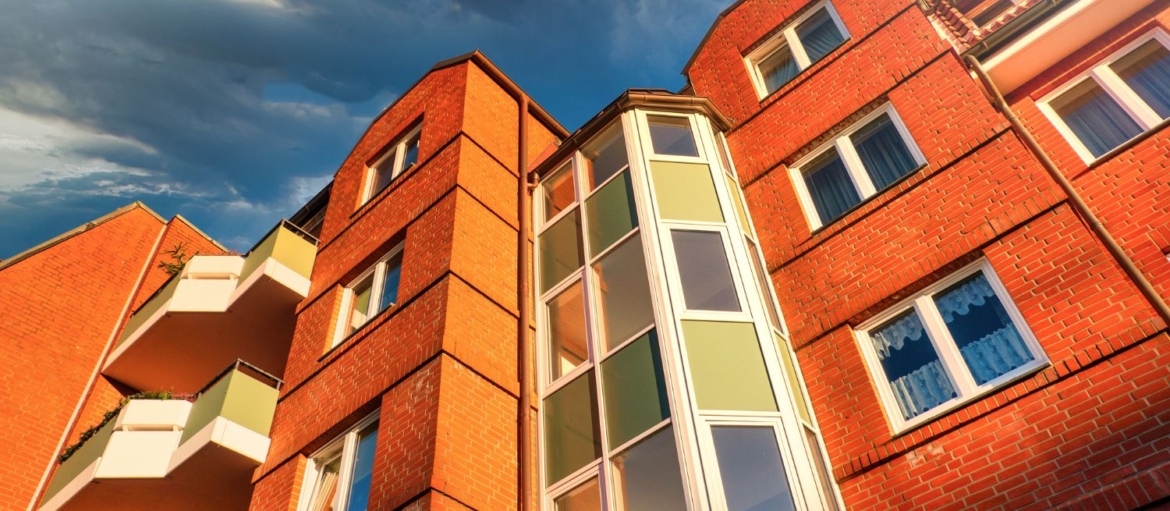 Comment investir dans un logement locatif intermédiaire ?