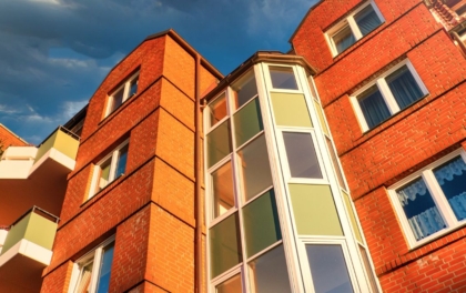 Comment investir dans un logement locatif intermédiaire ?