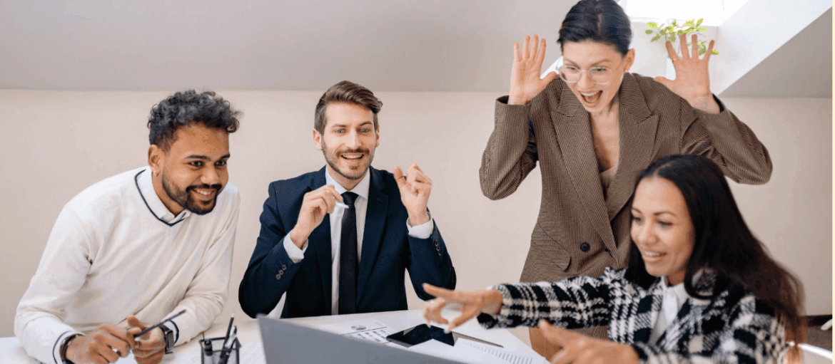 SAS holding : définition, avantages et création pas à pas