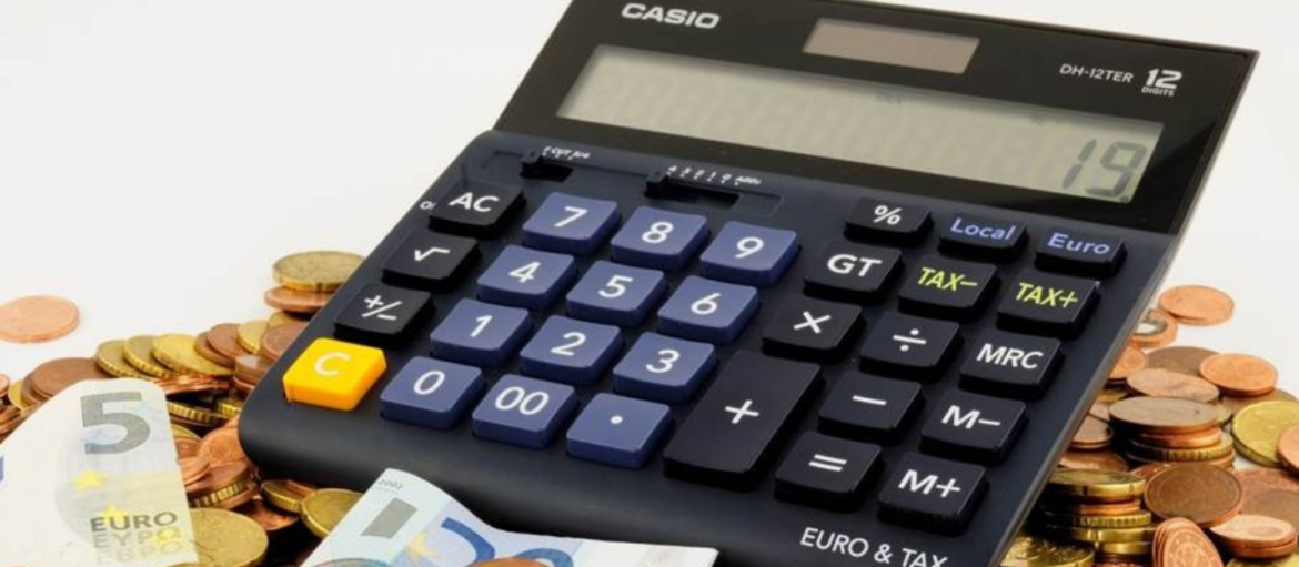 Optimisation fiscale entreprise : les leviers légaux pour réduire votre imposition