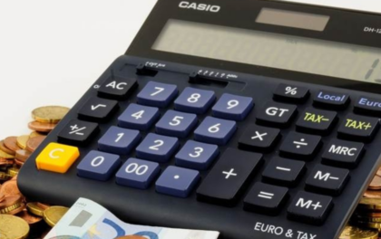 Optimisation fiscale entreprise : les leviers légaux pour réduire votre imposition