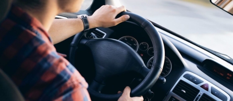 Tout savoir sur la location de voiture en profession libérale