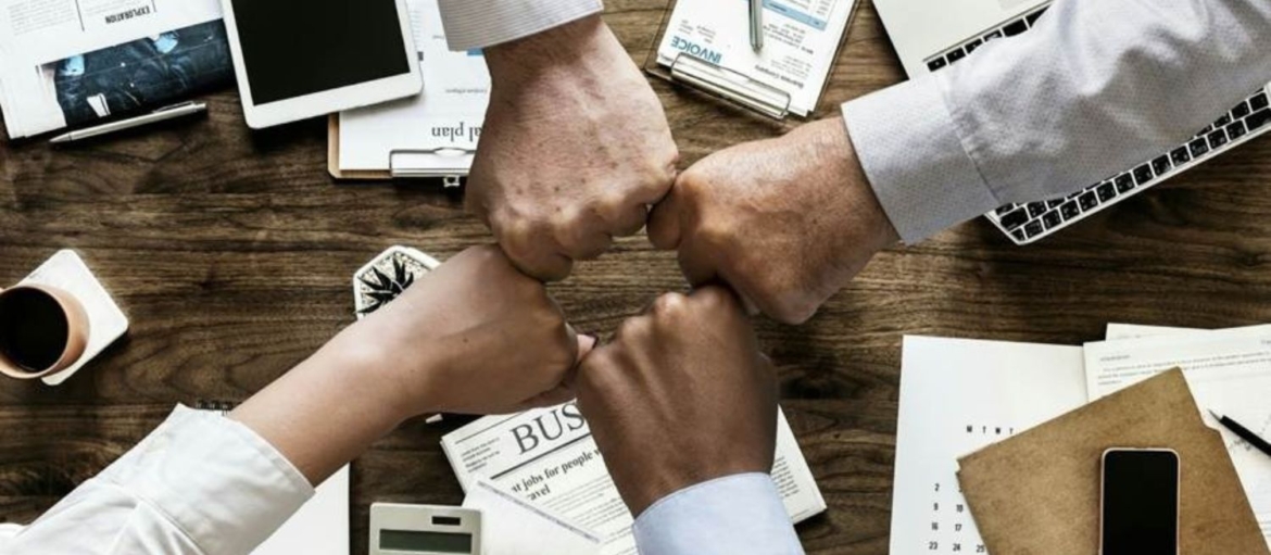 Clause de drag along : impact dans un pacte d’associés