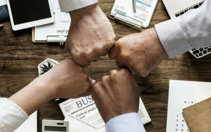 Clause de drag along : impact dans un pacte d’associés