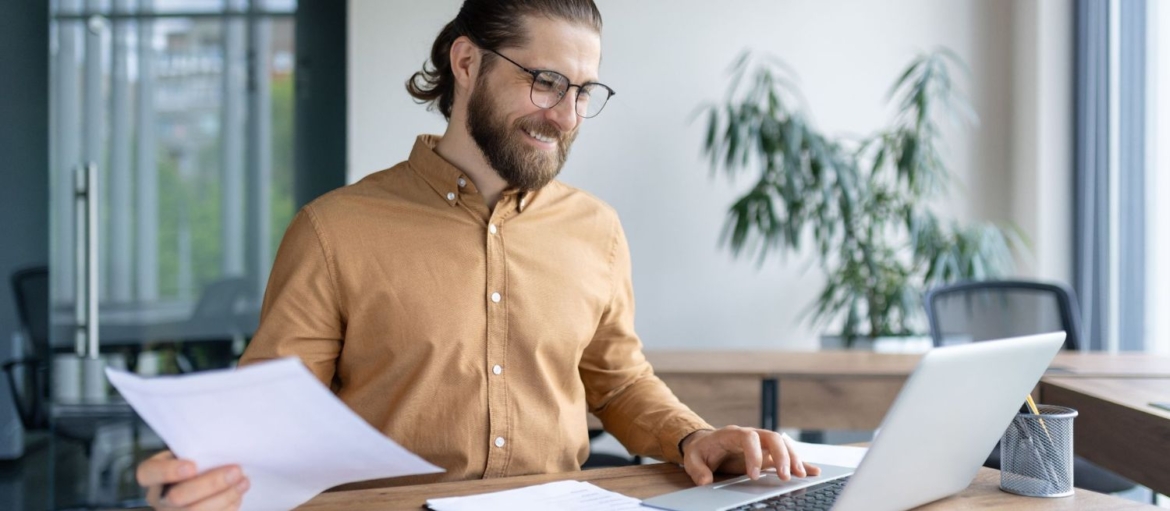 Comptabilité externalisée : fonctionnement, coûts et alternatives