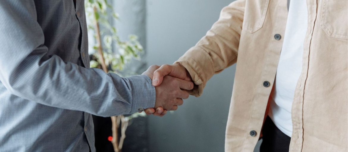 Modèle de contrat de sous-traitance : PDF gratuit à télécharger