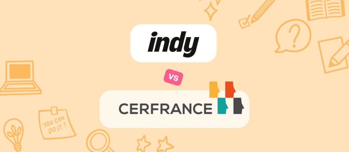 Indy vs Cerfrance : quelle solution de comptabilité choisir en 2026 ?