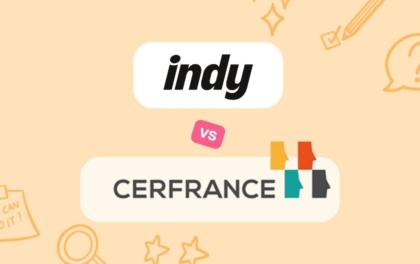 Indy vs Cerfrance : quelle solution de comptabilité choisir en 2026 ?