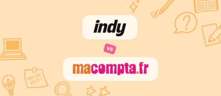 Indy vs Macomptafr