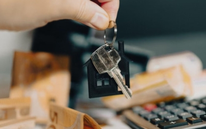 Investissement locatif sans apport : comment faire en 2026 ?