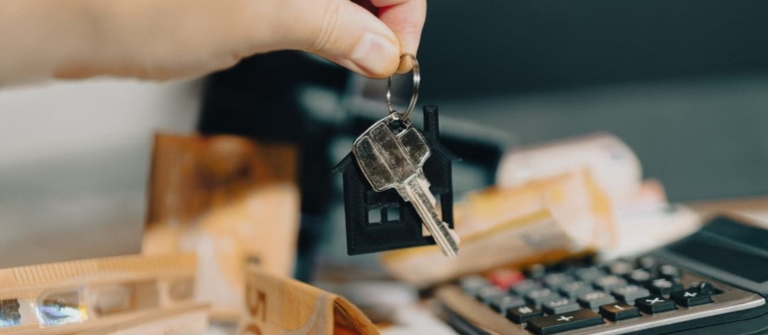 Investissement locatif sans apport est-ce possible ?